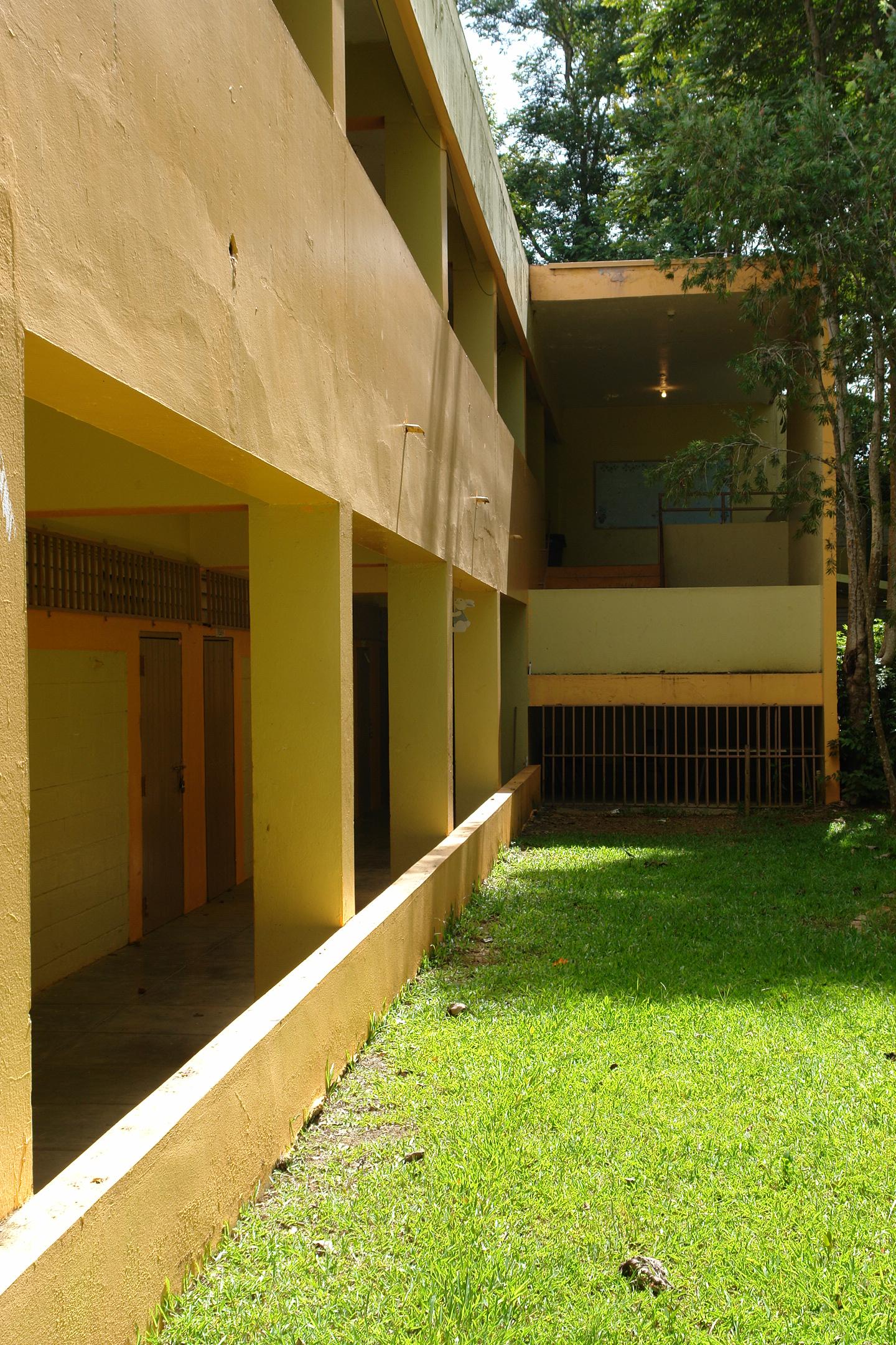 FDII - Aibonito - 2010 00036